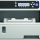 Ricoh SG 2100N (LAN) (Kabel USB gratis) - 258388 - zdjęcie 3